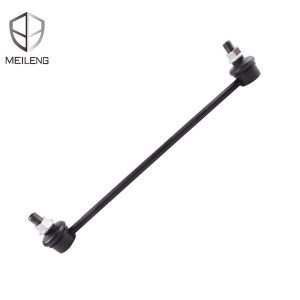 51321-SAE-010 Front Sway bar Link for Honda