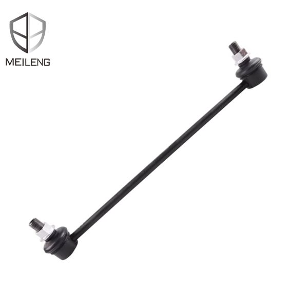 51321-SAE-010 Front Sway bar Link for Honda