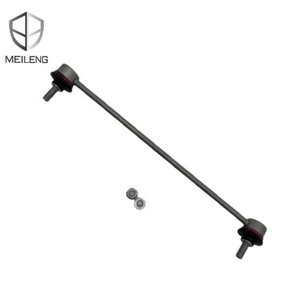 51321-SMA-003 Front Sway Bar Link for Honda Stream