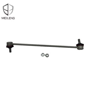 51325-T7A-003 Front Stabilizer Link for Honda