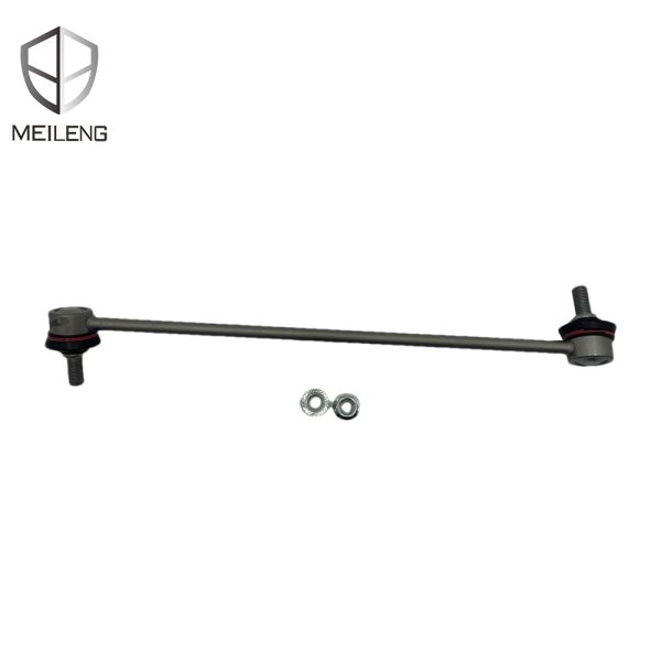 51325-T7A-003 Front Stabilizer Link for Honda
