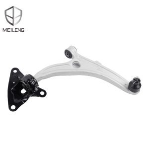51350-SZT-013 Lower Arm Assembly for Honda CRZ