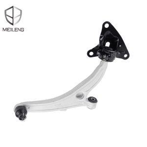 51350-SZT-A02 Control Arms Assy for Honda CR-Z