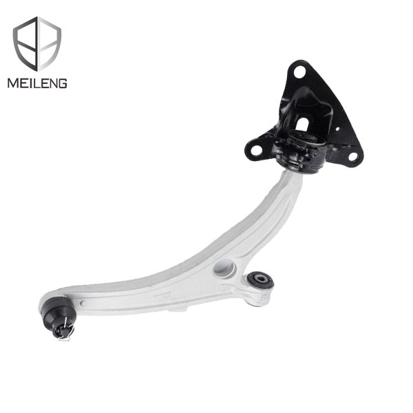 51350-SZT-A02 Control Arms Assy for Honda CR-Z