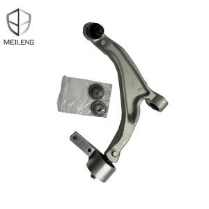 51360-SZA-A01 Lower Arm Complete for Honda Pilot YF 3.5L 2007-2013