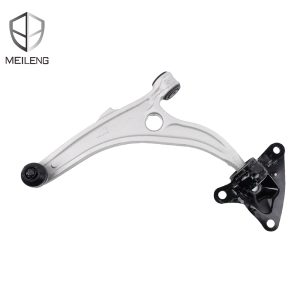 51360-SZT-013 Lower Arm Assembly for Honda CRZ