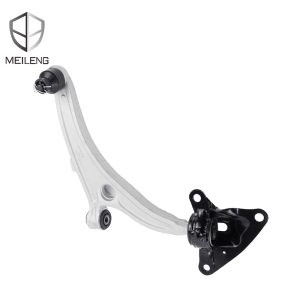 51360-SZT-A02 Control Arms Assy for Honda CRZ