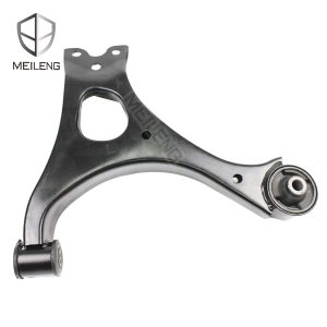 51360-SNA-903 Front Suspension Arm for Honda Civic