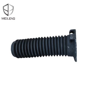 51403-STK-903 Shock Absorber Dust Boot