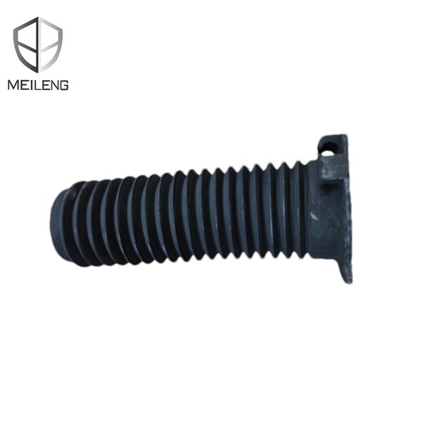 51403-STK-903 Shock Absorber Dust Boot