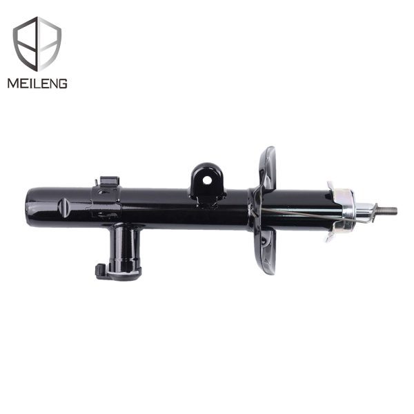 51611-TJB-A52 Front Shock Absorber Unit for Acura