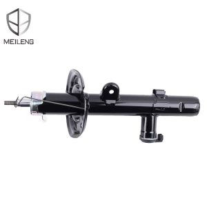 51621-TJB-A52 Front Shock Absorber Unit for Acura