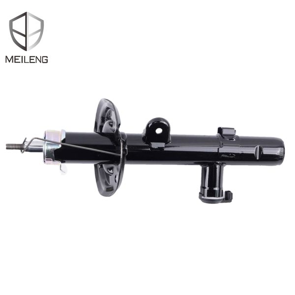 51621-TJB-A52 Front Shock Absorber Unit for Acura