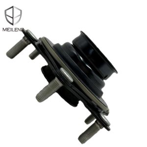 51920-SWA-A01 Shock Strut Upper Mount for Honda CRV
