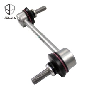 52320-SJK-003 Rear Stabilizer Link for Honda Elysion
