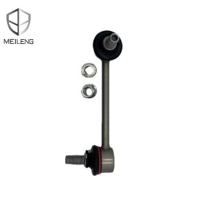 52321-S10-003 Rear Stabilizer Link for Honda crv