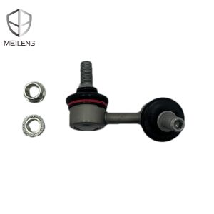 52321-S5A-013 Stabilizer Link Assembly for Honda Civic