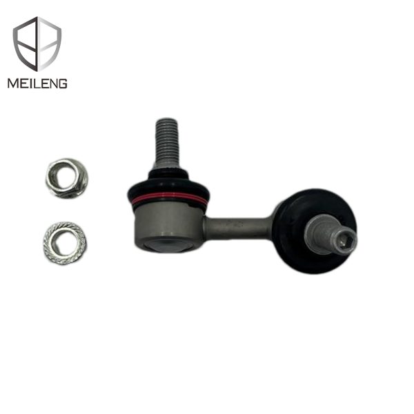 52321-S5A-013 Stabilizer Link Assembly for Honda Civic