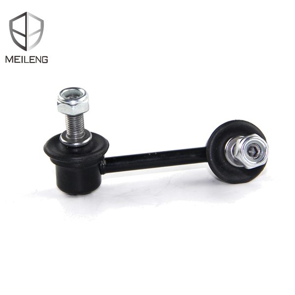 52321-S9A-003 Rear Stabilizer Link for Honda CRV