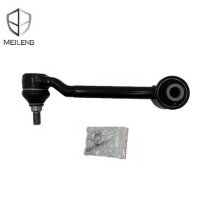 52390-SHJ-A11 Rear Upper Track Arm for Honda Odyssey