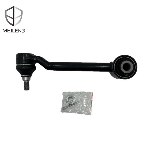 52390-SHJ-A11 Rear Upper Track Arm for Honda Odyssey