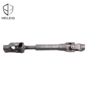 53213-T9L-003 Intmd Complete Steering for Honda