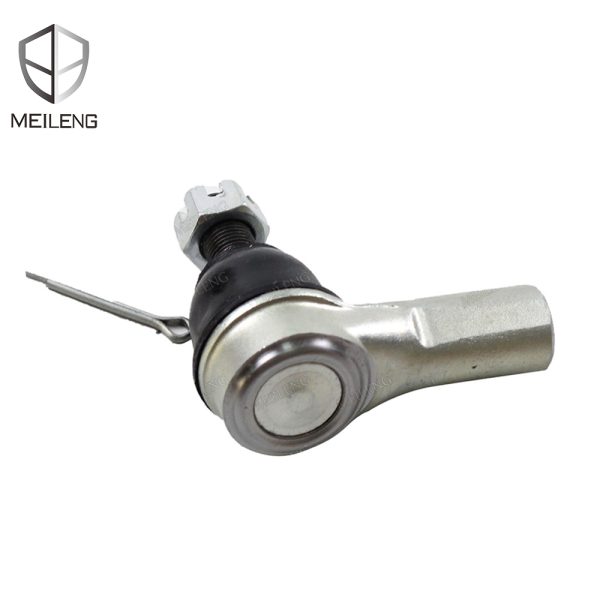 53541-S7A-003 for Honda Tie Rod End for Honda Stream