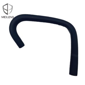 53732-TK8-A01 Oil Cooler Hose for Honda