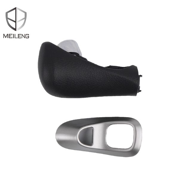 54131-SLG-F81ZA Gear Shift Lever Knob for Honda Odyssey