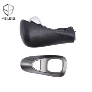 54131-SLG-P81ZA Gear Shift Lever Knob for Honda Odyssey