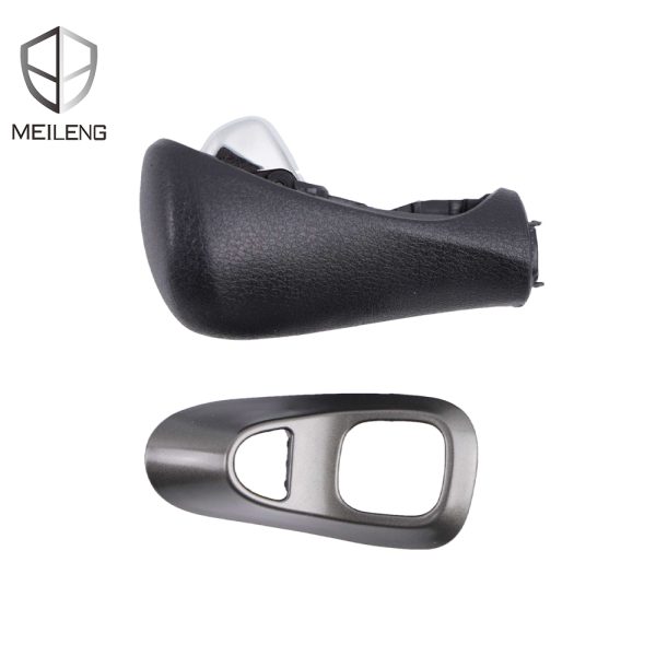 54131-SLG-P81ZA Gear Shift Lever Knob for Honda Odyssey