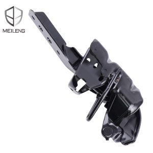 60120-T31-H00ZZ Hood Hinge for honda civic