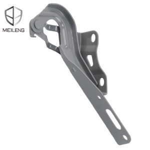 60120-TM0-T00ZZ Hood Hinge Assembly for Honda City