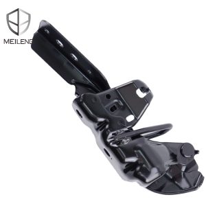 60170-T31-H00ZZ Hood Hinge (L) for Honda Civic