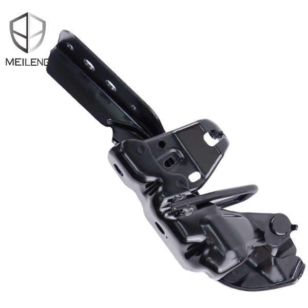 60170-T31-H00ZZ Hood Hinge (L) for Honda Civic