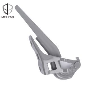 60170-TM0-T00ZZ Hood Hinge Assembly for Honda City