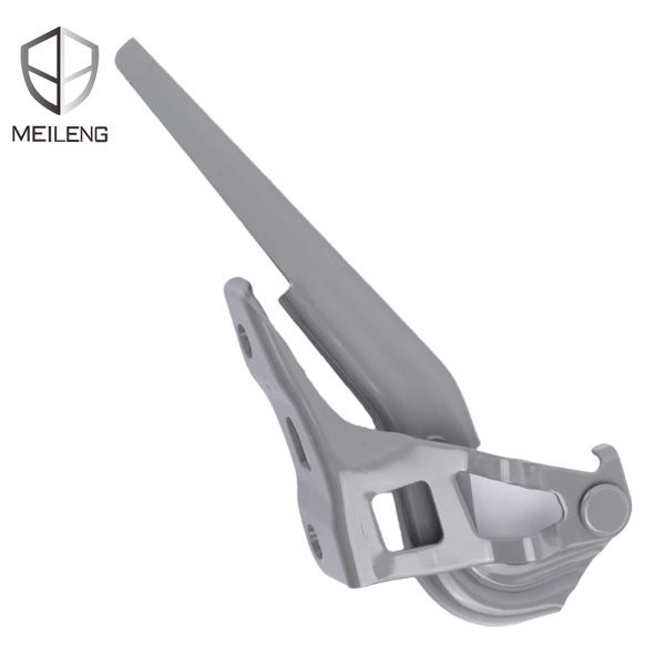 60170-TM0-T00ZZ Hood Hinge Assembly for Honda City