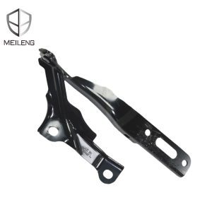 60170-TVA-A00ZZ Hood Hinge Assy for Honda Accord