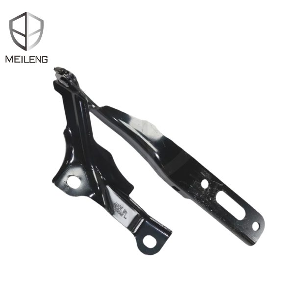 60170-TVA-A00ZZ Hood Hinge Assy for Honda Accord