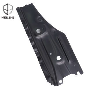 60614-30E-H00ZZ Wheelhouse Member for Honda Accord