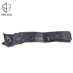 60812-30A-305ZZ Right Front Outer Rail for Honda