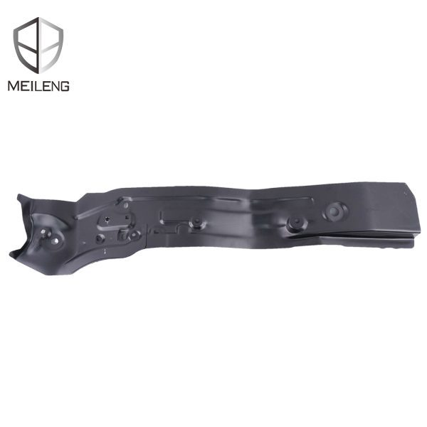 60812-30A-305ZZ Right Front Outer Rail for Honda