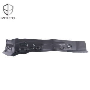 60912-30A-305ZZ Front Outer Rail for Honda