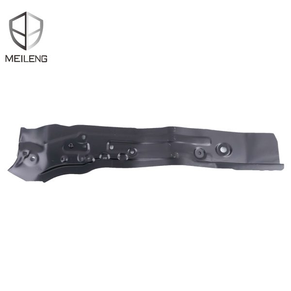 60912-30A-305ZZ Front Outer Rail for Honda