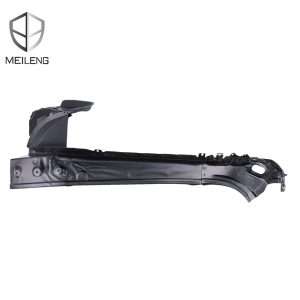 63720-3M0-300ZZ Tail Gutter Comp for Honda
