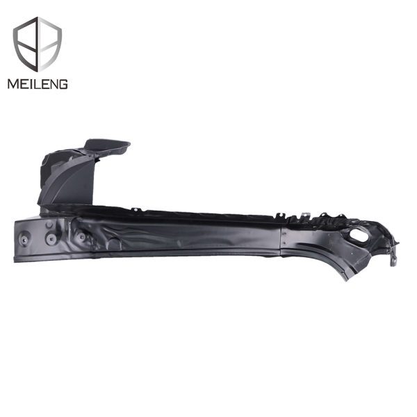 63720-3M0-300ZZ Tail Gutter Comp for Honda