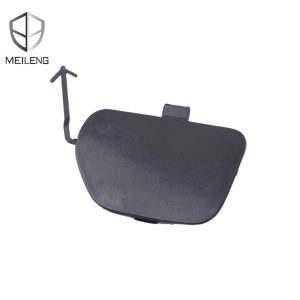 71106-31A-H00ZA Front Towing Hook Cover for Honda
