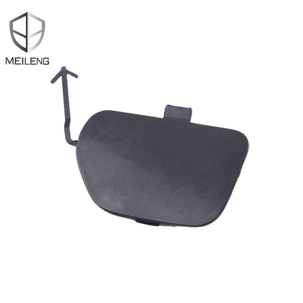 71106-31A-H00ZA Front Towing Hook Cover for Honda