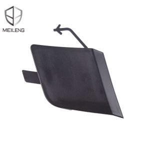 71106-31Y-H00ZA Front Towing Hook Cover for Honda