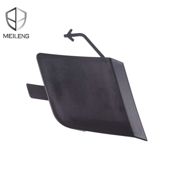 71106-31Y-H00ZA Front Towing Hook Cover for Honda